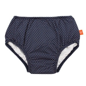 pol_pl_Lassig-Majteczki-do-plywania-z-wkladka-chlonna-Polka-Dots-navy-UV-50-3128_4.jpg
