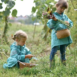 odziez-funkcyjna-przeciwdeszczowa-nieprzemakalna-dla-dziewczynki-chlopca-Ducksday-Karo-2-4-6-8-10-12-lat.jpg