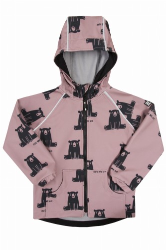 JACKET011#.jpg