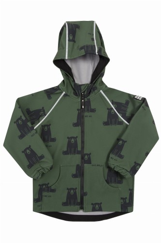 JACKET012#.jpg