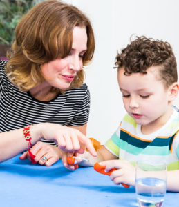 Zrzut ekranu 2020-10-16 o 15.40.00.png