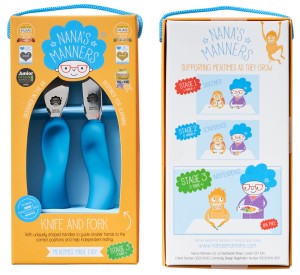 20201127 NM02428.jpg