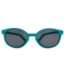 kietla-okulary-przeciwsloneczne-1-2-lata-wazz-peacock1.jpg