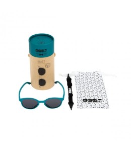 kietla-okulary-przeciwsloneczne-1-2-lata-wazz-peacock2.jpg