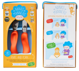 Nanas Manners ORANGE stage 3 Matuli.png