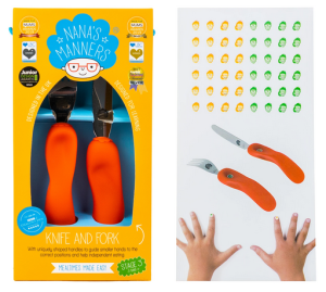 Nanas Manners ORANGE stage 3 Matuli 1.png