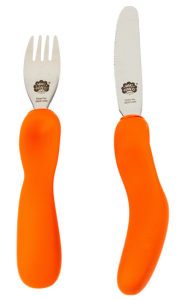 Nanas Manners ORANGE stage 3 Matuli 2.png