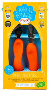 Nanas Manners ORANGE stage 3 Matuli 3.png