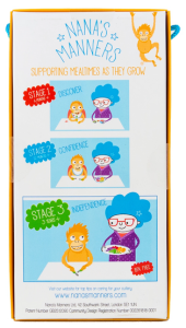 Nanas Manners ORANGE stage 3 Matuli 4.png