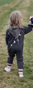 kombinezon_polarowy_dla_dzieci-unisex-Ducksday-Matuli_OK.jpg