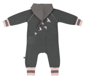 kombinezon-polarowy-z-kapturem-dla-dziewczynki-Ducksday-Grey-Pink Matuli OK.jpg