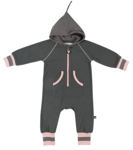 kombinezon_polarowy_dla_dziewczynki_Ducksday_Grey-Pink OK Matuli.jpg