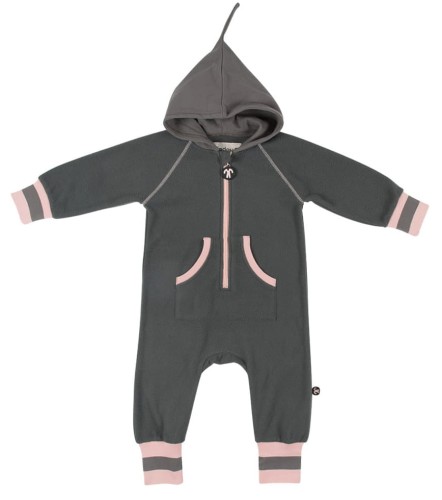 kombinezon_polarowy_dla_dziewczynki_Ducksday_Grey-Pink OK Matuli.jpg