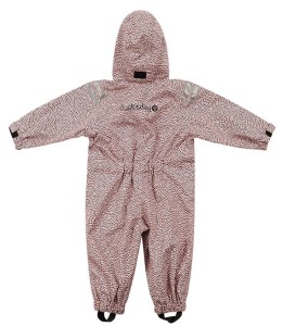 kombinezon_na_deszcz_dla_niemowlaka_dziewczynki_Ducksday_JuneMATULI1.jpg