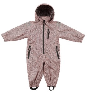 kombinezon_przeciwdeszczowy_dla_niemowlaka_dziewczynki_Ducksday_JuneMATULI.jpg
