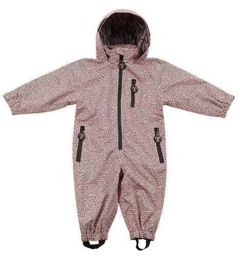 kombinezon_przeciwdeszczowy_dla_niemowlaka_dziewczynki_Ducksday_JuneMATULI.jpg
