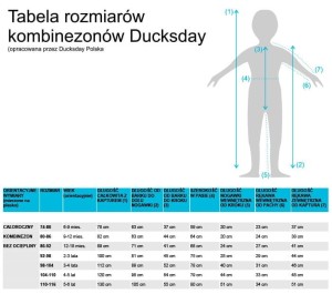 Rozmiarówka kombinezon całoroczny.jpg