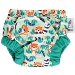 red-panda-l-noc-majtki-treningowe-na-noc-close.jpg
