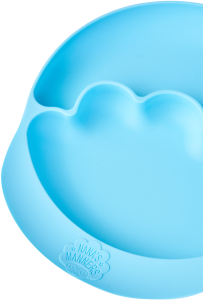 _GWP6655 copy Blue.png