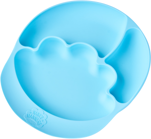 _GWP6644 copy Blue.png