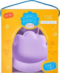 _GWP6629 Purple.png