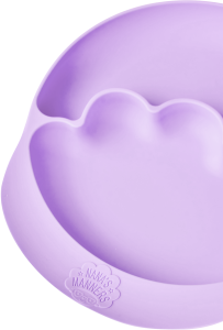 _GWP6655 copy Purple.png