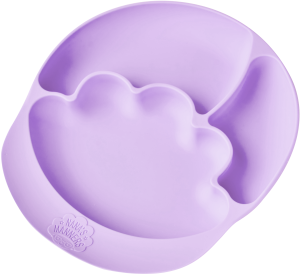 _GWP6644 copy Purple.png