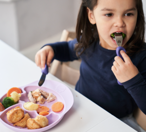 Nana's Manners Purple Plate Lifestyle.png