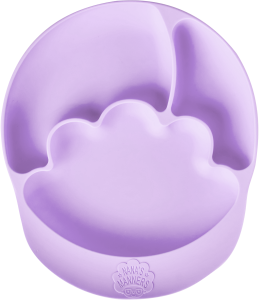 _GWP6637 copy Purple.png