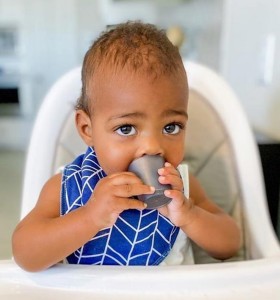 Grabease kubeczki treningowe ze słomką Matuli 4.jpg