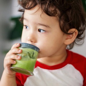 Grabease kubeczki treningowe ze słomką Matuli 3.jpg