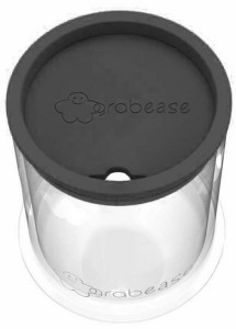 Grabease kubeczki treningowe ze słomką Matuli 2.jpg