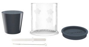 Grabease kubeczki treningowe ze słomką Matuli 1.jpg