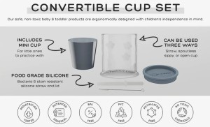 Grabease kubeczki treningowe ze słomką Matuli.jpg