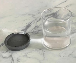 Grabease kubeczki treningowe ze słomką Matuli 5.jpg