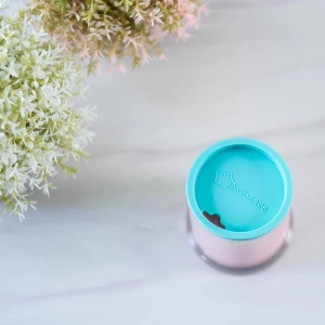 Grabease kubeczki treningowe turkus Matuli 4.jpg