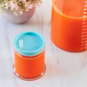 Grabease kubeczki treningowe turkus Matuli 3.jpg