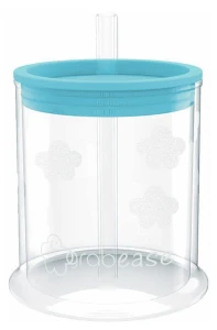 Grabease kubeczki treningowe turkus Matuli 1.jpg