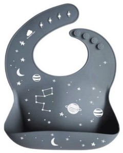 Śliniak cosmic cotton cloud Matuli1.jpg