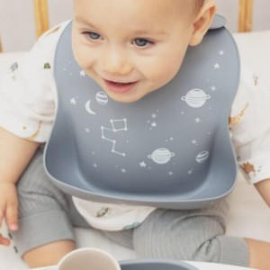 Śliniak cosmic cotton cloud Matuli.jpg