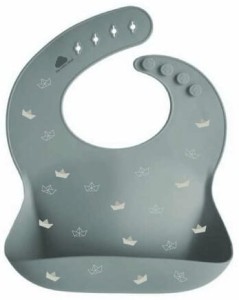 Śliniak origami cotton cloud Matuli 1.jpg