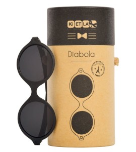 Diabola black Matuli Okulary przeciwsłoneczne5.jpg