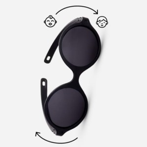 Diabola black Matuli Okulary przeciwsłoneczne4.jpg