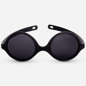 Diabola black Matuli Okulary przeciwsłoneczne3.jpg