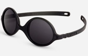 Diabola black Matuli Okulary przeciwsłoneczne1.jpg