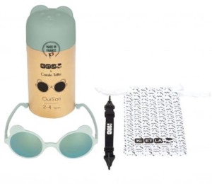 almond green.jpg