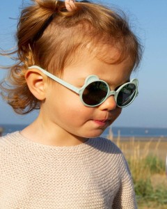 LITTLEKIDS_OURSON_ALMOND_Matuli.jpg