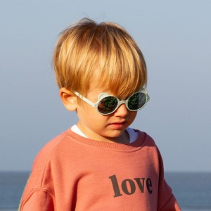 LITTLEKIDS_OURSON_ALMOND_Matuli2.jpg