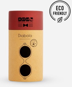 BABY_DIABOLA_TERRACOTA Matuli2.jpg
