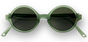 pol_pl_Okulary-przeciwsloneczne-WOAM-2-4-Bottle-green-Ki-ET-LA-Matuli1.jpg